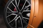 Audi Q8 55 TFSI Quattro S-Line 2019 года (LA)
